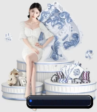 龙八体育 APP